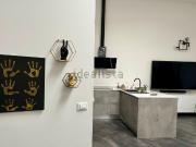 Appartamento in vendita di 140 m² in Viale Trieste