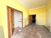 Appartamento in vendita di 140 m² in Viale Ugo la Malfa