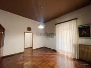 Appartamento in vendita di 140 m² in Viale Umberto I