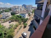 Appartamento in vendita di 140 m² in Viale Unità d&apos...