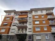 Appartamento in vendita di 140 m² in Viale Venezia, 4