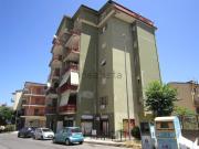 Appartamento in vendita di 140 m² in Viale Virgilio, 97