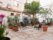 Appartamento in vendita di 140 m² in Vico dei Compagni, 10