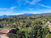 Appartamento in vendita di 140 m² in Vico Infante