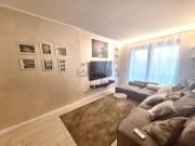 Appartamento in vendita di 140 m² in Vicolo Amilcare...
