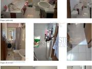 Appartamento in vendita di 140 m² in Vicolo Angelo...