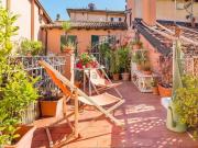 Appartamento in vendita di 140 m² in Vicolo Ghirlanda