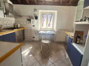 Appartamento in vendita di 140 m² in Vicolo Sant&apos...