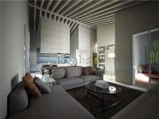 Appartamento in vendita di 141 m²