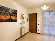 Appartamento in vendita di 141 m²