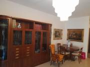 Appartamento in vendita di 141 m²