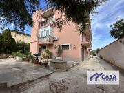 Appartamento in vendita di 141 m²