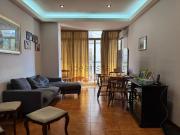 Appartamento in vendita di 141 m²