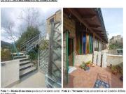 Appartamento in vendita di 141 m²