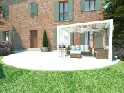 Appartamento in vendita di 141 m²