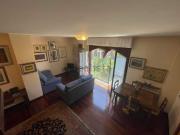 Appartamento in vendita di 141 m²