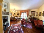 Appartamento in vendita di 141 m²