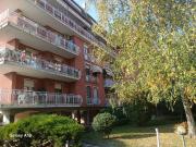 Appartamento in vendita di 141 m²