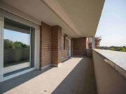 Appartamento in vendita di 141 m²