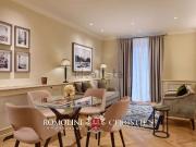 Appartamento in vendita di 141 m²