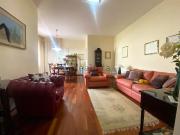 Appartamento in vendita di 141 m²