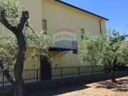 Appartamento in vendita di 141 m² in Contrada Torre...