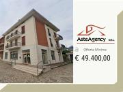 Appartamento in vendita di 141 m² in Corso 31 Ottobre, 18