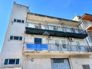 Appartamento in vendita di 141 m² in Corso dei Mille...