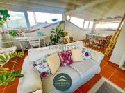 Appartamento in vendita di 141 m² in Corso Giacomo Matteotti