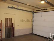 Appartamento in vendita di 141 m² in Corso Giacomo Matteotti