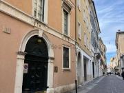 Appartamento in vendita di 141 m² in Corso Magenta, 30