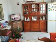 Appartamento in vendita di 141 m² in Corso Piersanti...