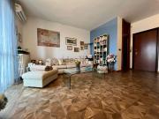 Appartamento in vendita di 141 m² in Corso XX Settembre