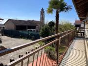 Appartamento in vendita di 141 m² in Frazione Borretti, 40