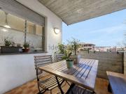 Appartamento in vendita di 141 m² in Largo dei Minatori, 12