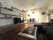 Appartamento in vendita di 141 m² in Largo Vicenza