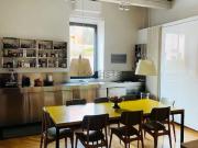 Appartamento in vendita di 141 m² in Piazza de&apos  Renzi