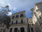 Appartamento in vendita di 141 m² in Piazza Della...