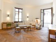 Appartamento in vendita di 141 m² in Piazza di Madonna...