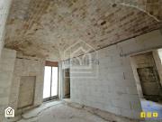 Appartamento in vendita di 141 m² in Piazza Guglielmo...