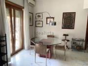 Appartamento in vendita di 141 m² in Piazza Minucciano, 6