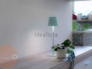 Appartamento in vendita di 141 m² in Piazza San Vigilio