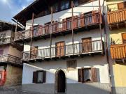 Appartamento in vendita di 141 m² in Piazza Val D&apos Aosta