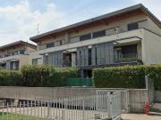 Appartamento in vendita di 141 m² in Strada dei Prati, 6