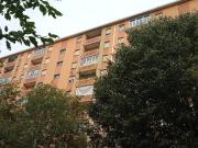 Appartamento in vendita di 141 m² in Strada del Drosso, 164