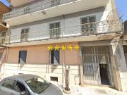 Appartamento in vendita di 141 m² in Strada Montegrappa