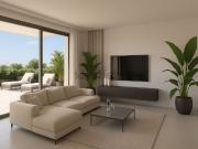 Appartamento in vendita di 141 m² in Strada Terraglio