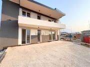 Appartamento in vendita di 141 m² in Via 25 Aprile