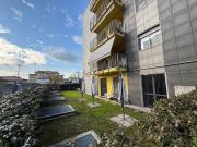 Appartamento in vendita di 141 m² in Via Acquanera, 10