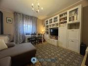 Appartamento in vendita di 141 m² in Via Alcide De...